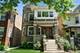 4523 N Campbell Unit 1, Chicago, IL 60625