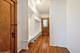 4523 N Campbell Unit 1, Chicago, IL 60625