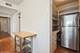 4523 N Campbell Unit 1, Chicago, IL 60625