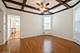 4523 N Campbell Unit 1, Chicago, IL 60625