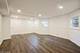 4523 N Campbell Unit 1, Chicago, IL 60625