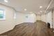 4523 N Campbell Unit 1, Chicago, IL 60625