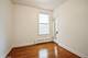 4523 N Campbell Unit 1, Chicago, IL 60625