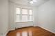 4523 N Campbell Unit 1, Chicago, IL 60625