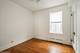 4523 N Campbell Unit 1, Chicago, IL 60625