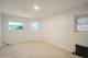 4523 N Campbell Unit 1, Chicago, IL 60625