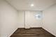 4523 N Campbell Unit 1, Chicago, IL 60625
