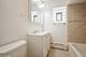 4523 N Campbell Unit 1, Chicago, IL 60625