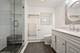 4523 N Campbell Unit 1, Chicago, IL 60625