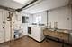 4523 N Campbell Unit 1, Chicago, IL 60625