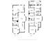 4523 N Campbell Unit 1, Chicago, IL 60625