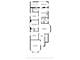 4523 N Campbell Unit 1, Chicago, IL 60625