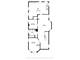 4523 N Campbell Unit 1, Chicago, IL 60625