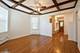 4523 N Campbell Unit 1, Chicago, IL 60625