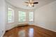 4523 N Campbell Unit 1, Chicago, IL 60625