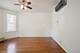 4523 N Campbell Unit 1, Chicago, IL 60625