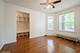 4523 N Campbell Unit 1, Chicago, IL 60625