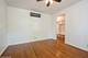 4523 N Campbell Unit 1, Chicago, IL 60625