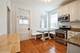 4523 N Campbell Unit 1, Chicago, IL 60625
