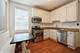 4523 N Campbell Unit 1, Chicago, IL 60625