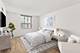 545 N Dearborn Unit 2202, Chicago, IL 60654