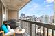 545 N Dearborn Unit 2202, Chicago, IL 60654