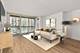 545 N Dearborn Unit 2202, Chicago, IL 60654