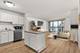 545 N Dearborn Unit 2202, Chicago, IL 60654