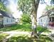 6808 S Ada, Chicago, IL 60636