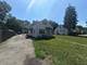 11401 S Whipple, Alsip, IL 60803