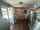 11401 S Whipple, Alsip, IL 60803