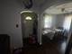 11401 S Whipple, Alsip, IL 60803