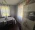 11401 S Whipple, Alsip, IL 60803