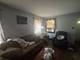11401 S Whipple, Alsip, IL 60803