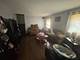 11401 S Whipple, Alsip, IL 60803