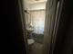 11401 S Whipple, Alsip, IL 60803