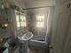 11401 S Whipple, Alsip, IL 60803