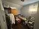 11401 S Whipple, Alsip, IL 60803