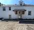 11401 S Whipple, Alsip, IL 60803