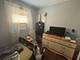 11401 S Whipple, Alsip, IL 60803