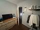 11401 S Whipple, Alsip, IL 60803