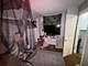 11401 S Whipple, Alsip, IL 60803