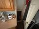 11401 S Whipple, Alsip, IL 60803