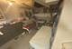 11401 S Whipple, Alsip, IL 60803