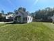 11401 S Whipple, Alsip, IL 60803