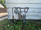 11401 S Whipple, Alsip, IL 60803