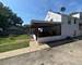 11401 S Whipple, Alsip, IL 60803