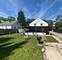 11401 S Whipple, Alsip, IL 60803
