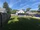 11401 S Whipple, Alsip, IL 60803