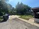 11401 S Whipple, Alsip, IL 60803